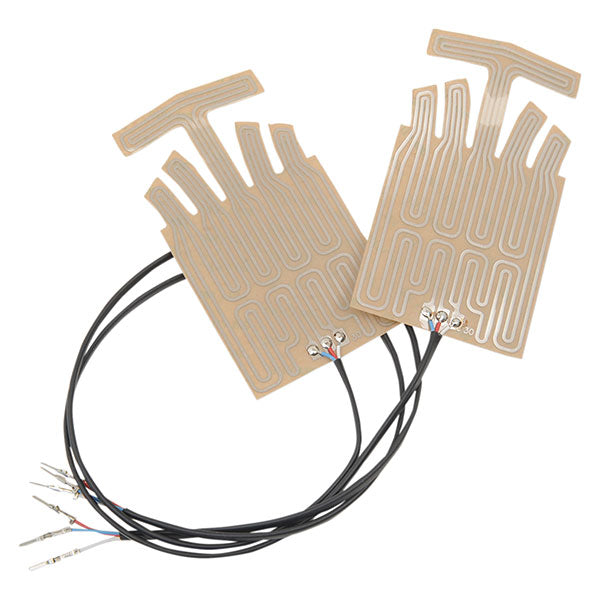 RSI Grip Heater (Gh-12) | MunroPowersports.com