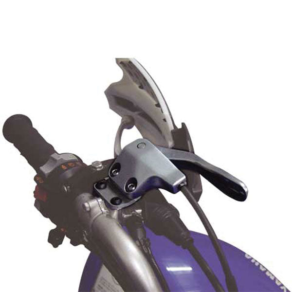 Powermadd Parking Brake Adapter (44262) | MunroPowersports.com