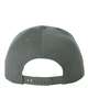 Yupoong Classics Flat Bill Snapback Cap - 6089M | MunroPowersports.com