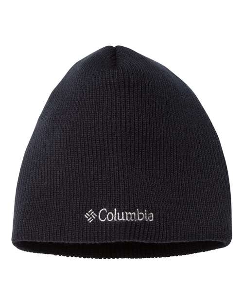 Columbia Whirlibird™ Watch Cap - 118518 | MunroPowersports.com
