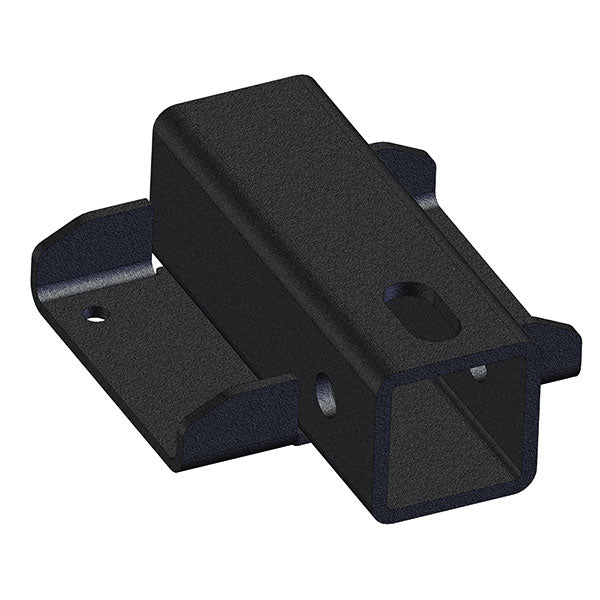 KFI Universal 2" Receiver (101240) | MunroPowersports.com