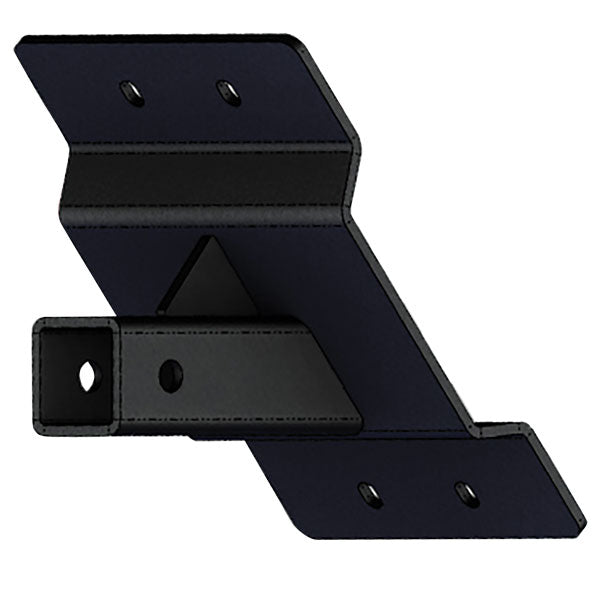 KFI Atv/Utv Receiver Hitch (101635) | MunroPowersports.com