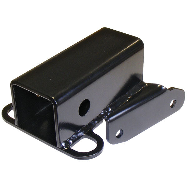 KFI Atv/Utv Receiver Hitch (100745) | MunroPowersports.com