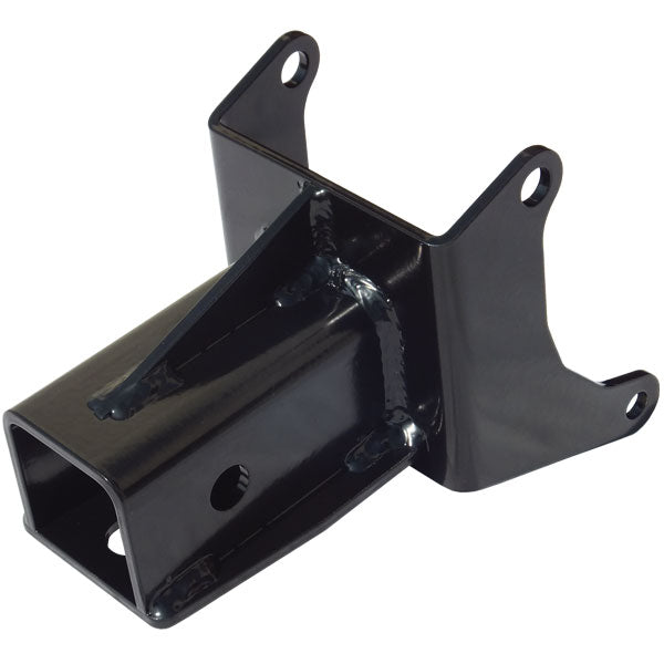 KFI Atv/Utv Receiver Hitch (100945) | MunroPowersports.com