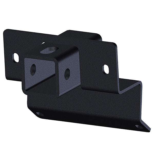 KFI Atv/Utv Receiver Hitch (101860) | MunroPowersports.com