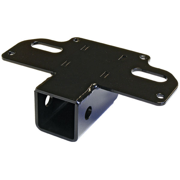 KFI 2" Receiver (100592) | MunroPowersports.com