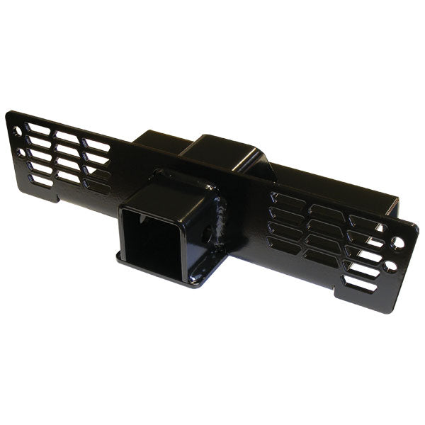 KFI Front 2" Receiver - 35-48604 | MunroPowersports.com