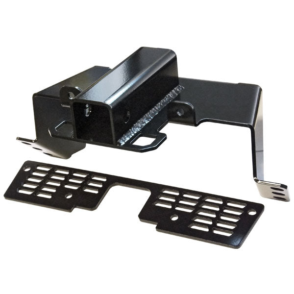 KFI Front 2" Receiver (100875) | MunroPowersports.com