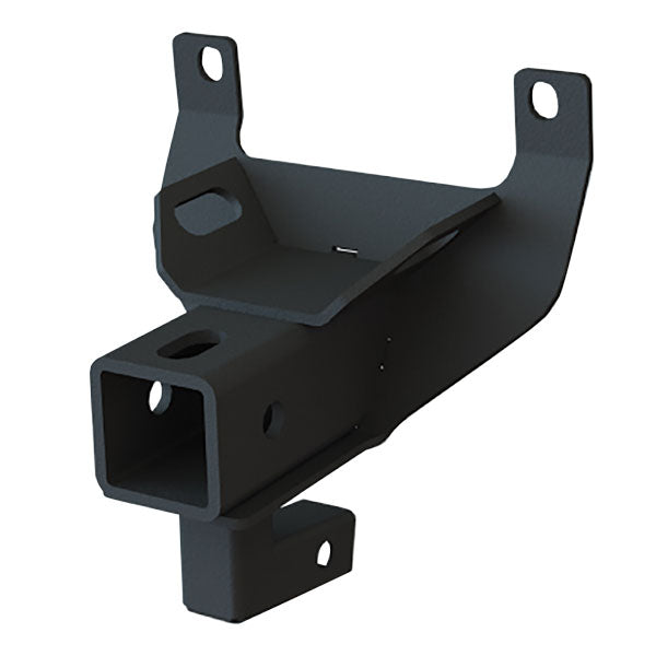 KFI Rear 2" Receiver (101490) | MunroPowersports.com