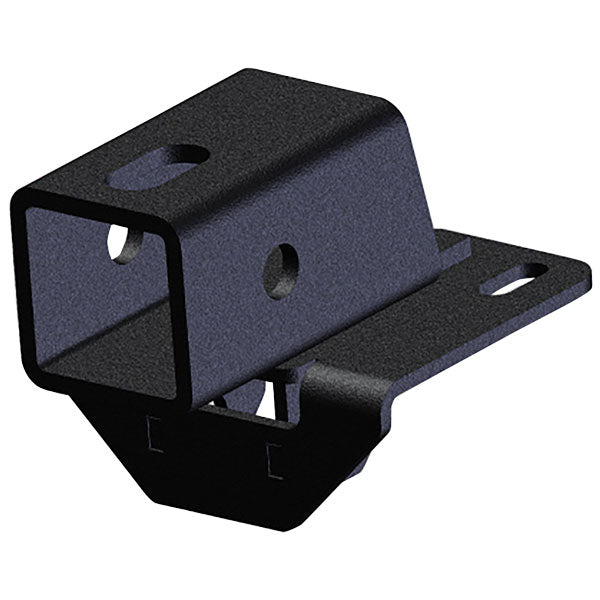 KFI Rear 2" Receiver (101385) | MunroPowersports.com