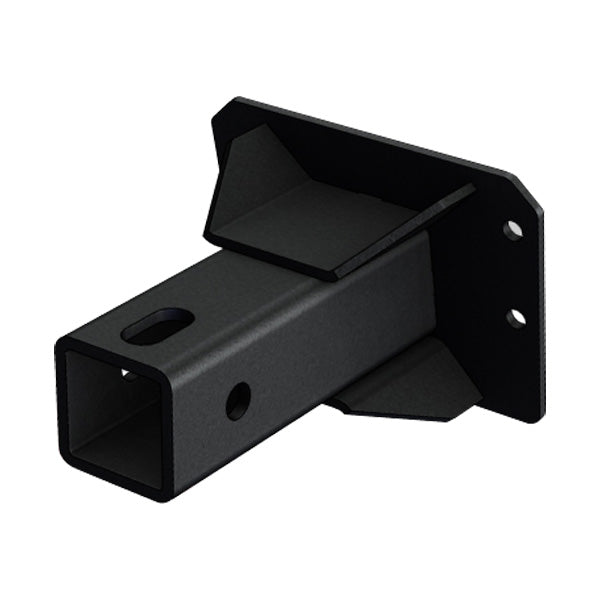 KFI Front 2" Receiver (101510) | MunroPowersports.com