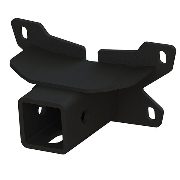 KFI Atv/Utv Receiver Hitch (101985) | MunroPowersports.com