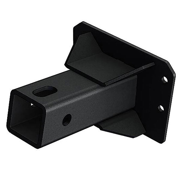 KFI Atv/Utv Receiver Hitch (101915) | MunroPowersports.com