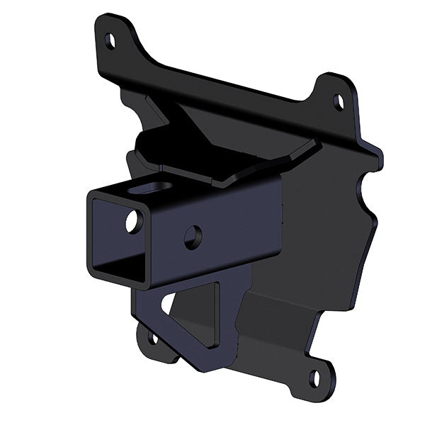 KFI 2" Rear Receiver (101815) | MunroPowersports.com