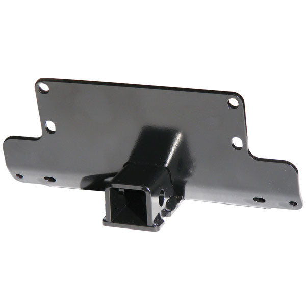 KFI Front 2" Receiver (100710) | MunroPowersports.com