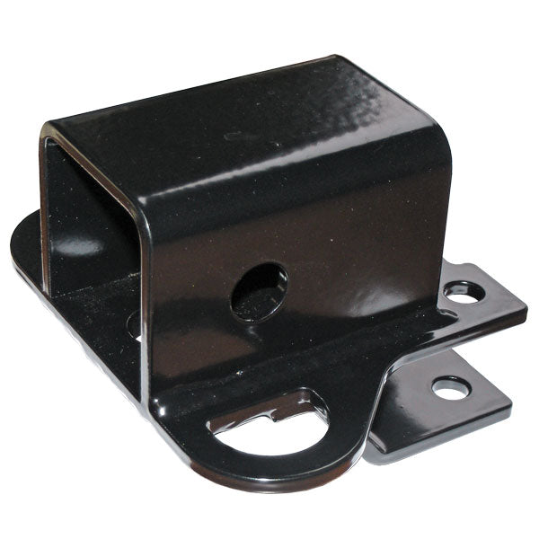 KFI 2" Rear Receiver (100790) | MunroPowersports.com