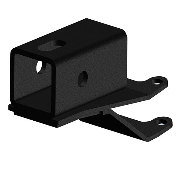 KFI 2" Rear Receiver (101465) | MunroPowersports.com