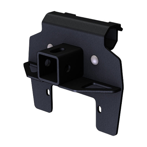 KFI 2" Receiver (101495) | MunroPowersports.com