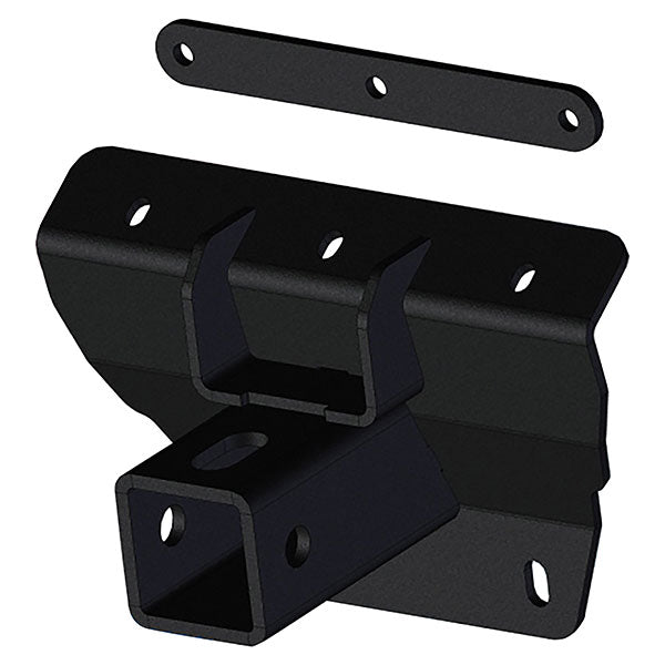 KFI 2" Rear Receiver (101810) | MunroPowersports.com
