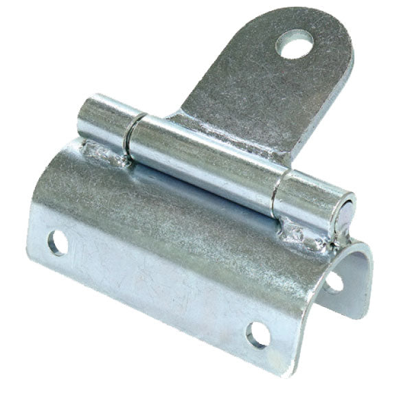 SPX Hitch Sleigh Kit (12-101) | MunroPowersports.com