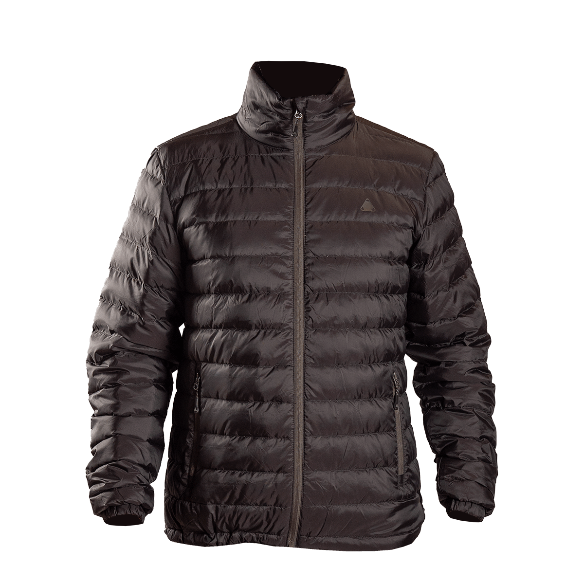 TOBE Imus Down Jacket - 350323-001-001 | MunroPowersports.com
