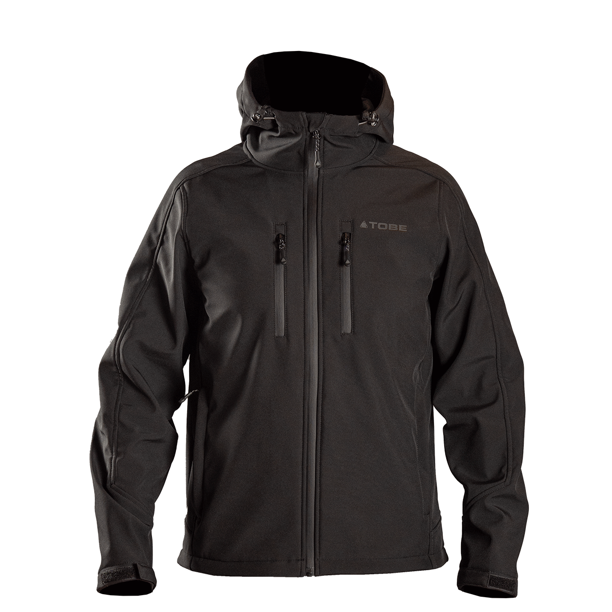 TOBE Vanta V2 Jacket - 350423-001-001 | MunroPowersports.com