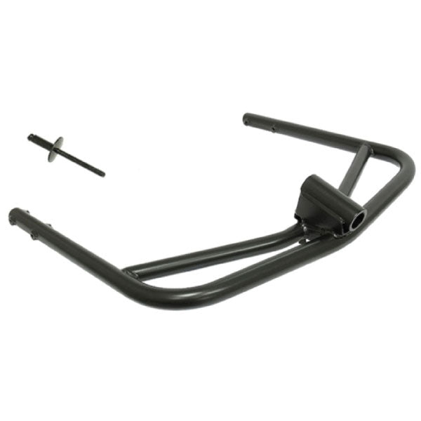 SPX Receiver Hitch (SM-12549) | MunroPowersports.com