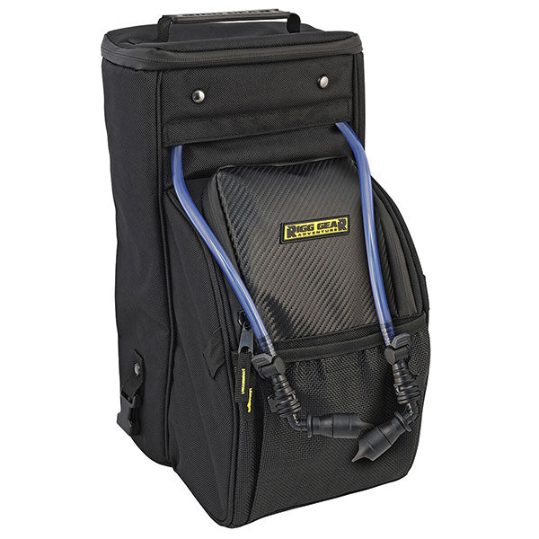 Nelson-Rigg Utv Hydration/Storage Bag (RG-1070) | MunroPowersports.com
