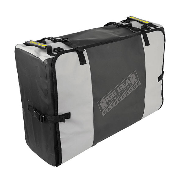 Nelson-Rigg Hurricane Waterproof Utv Cargo Bag (SE-4000) | MunroPowersports.com