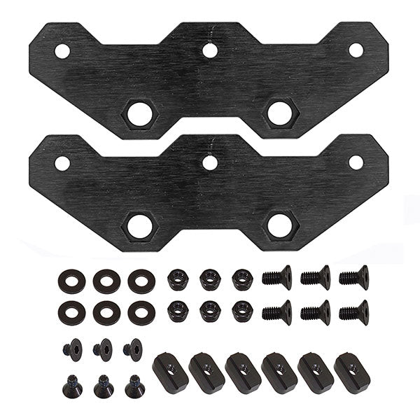 SPX Universal Linq Mount Kit (SM-12011-1) | MunroPowersports.com
