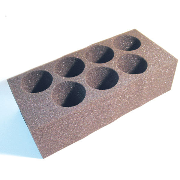 SPX Beverage Holder (SM-16150) | MunroPowersports.com