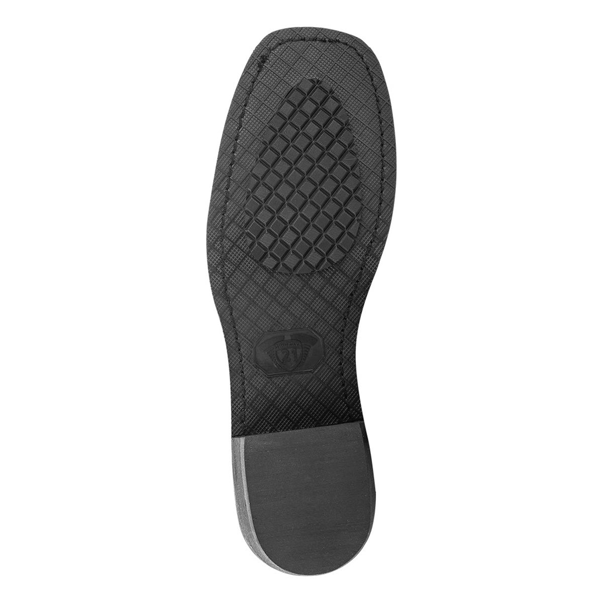 Highway 21 Spark Boot 361-80307 | MunroPowersports.com