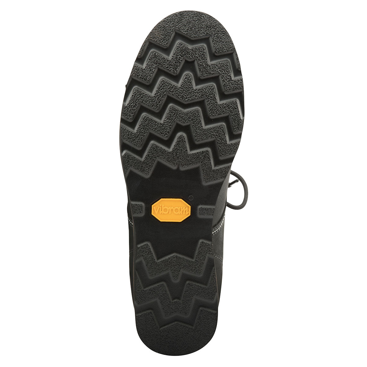 Highway 21 Journeyman Boot 361-80606 | MunroPowersports.com