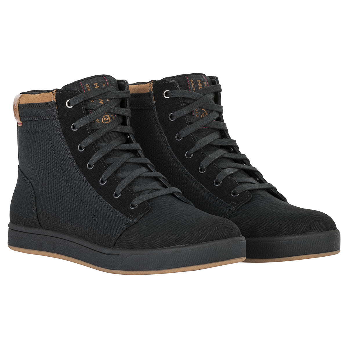 Highway 21 Axle Shoe 361-99007 | MunroPowersports.com