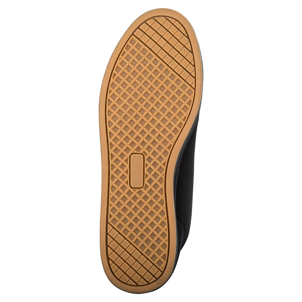 Highway 21 Axle Shoe 361-99007 | MunroPowersports.com