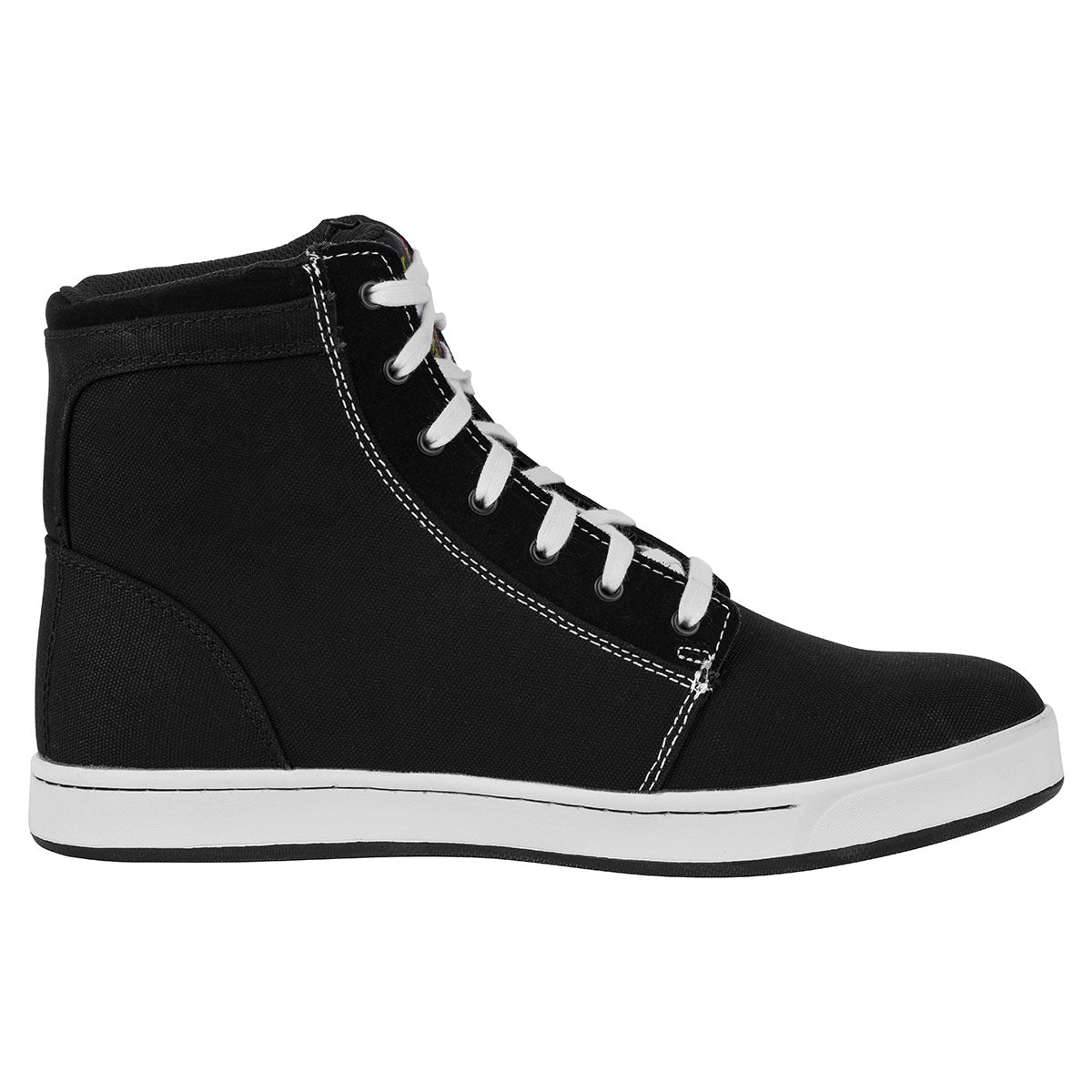 Highway 21 Axle Shoe 361-99007 | MunroPowersports.com