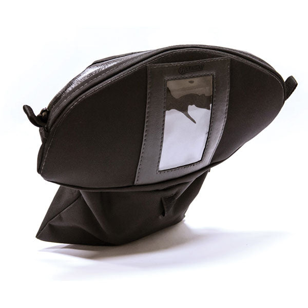Holeshot Gear Bag (10026890) | MunroPowersports.com