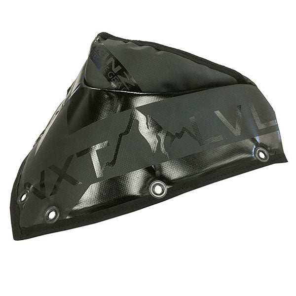 Skinz Protective Gear Nxt Level Windshield Pak - 363-7000 | MunroPowersports.com