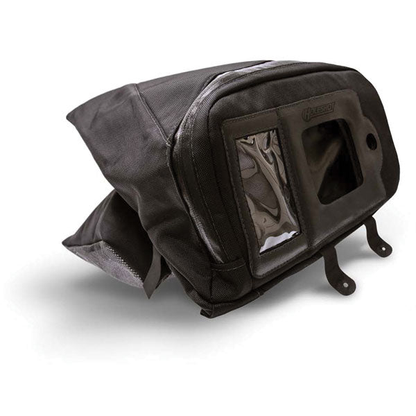 Holeshot Gear Bag (10026780) | MunroPowersports.com