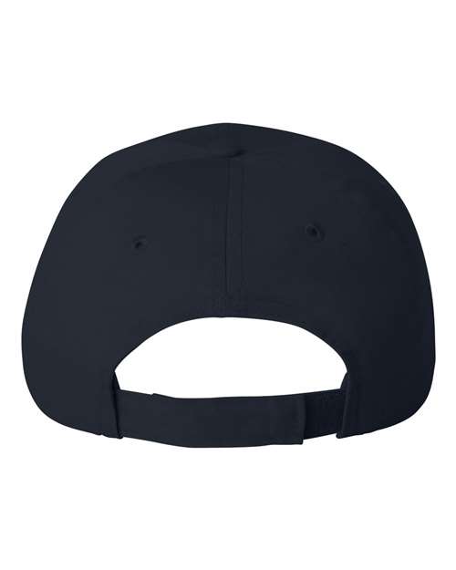 Valucap Econ Cap - 6440 | MunroPowersports.com