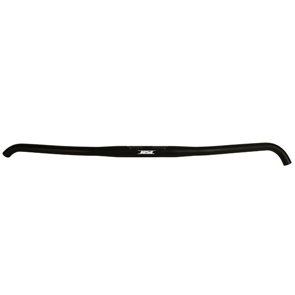 RSI Race Bend Tapered Aluminum Handle Bar (TB-R-Blk) | MunroPowersports.com