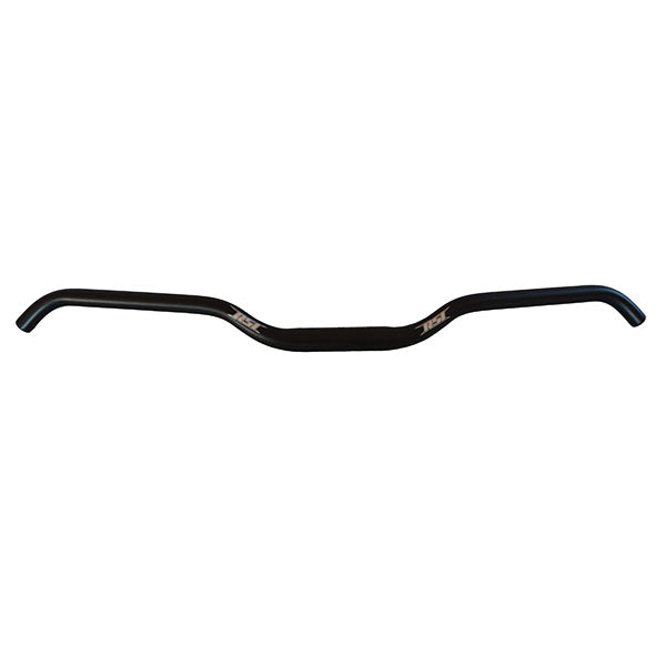 RSI Bondoggler Tapered Handlebar 2" Rise (T6-10R-2) | MunroPowersports.com