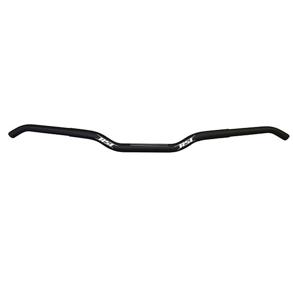 RSI Slim Jim Aluminum Handlebar - 370-4015 | MunroPowersports.com