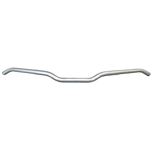 RSI Slim Jim Aluminum Handlebar - 370-4015 | MunroPowersports.com