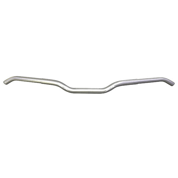RSI Slim Jim Narrow Aluminum Handlebar - 370-4020 | MunroPowersports.com