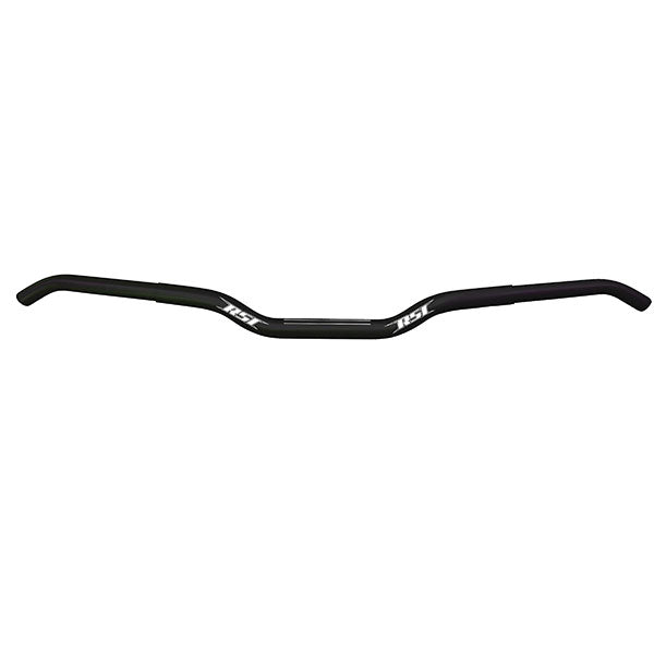 RSI Slim Jim Narrow Aluminum Handlebar - 370-4020 | MunroPowersports.com