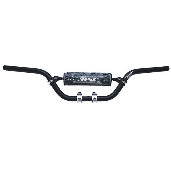 RSI Aluminum Rise Handlebars - 370-4022 | MunroPowersports.com