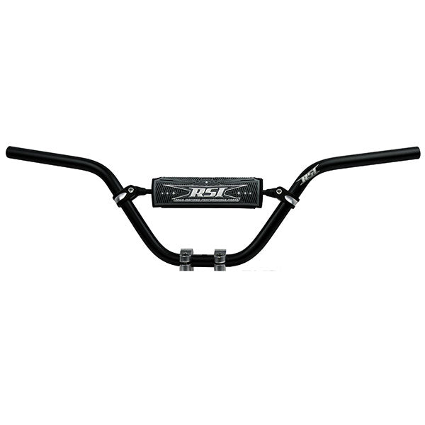 RSI Aluminum Rise Handlebars - 370-4022 | MunroPowersports.com