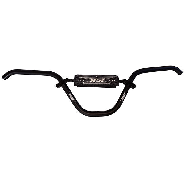 RSI Boondoggler Tapered Handlebars (T6-10R-7) | MunroPowersports.com