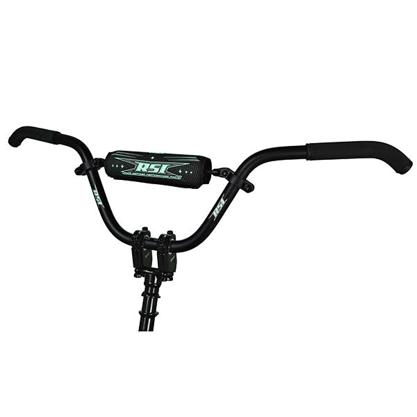 RSI Boondoggler 7" Rise Handlebar Kit (T6-10R-5K) | MunroPowersports.com